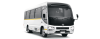 cl0tbx1sv00590mn2aj7yx1l9-coaster-colour-selector.desktop.png