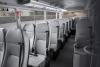 clpgyzqi40239boakcg0jpqe8-coaster-tech-side-by-side-01-682x460.desktop.jpg