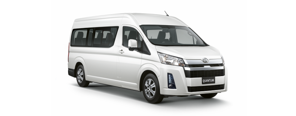 15-seater Quantum 2.8 LWB VX 9-s (ME5)